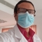 Dr Mohamed karim KHOUADJA Chirurgien Urologue