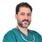 Dr Yassine BACH-TOBJI Dentist