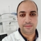 Dr Aymen KHEDHRI Ophtalmologiste