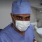 Dr Karim Yacoubi Dentist