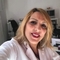 Dr Nadia Beddouihech Otolaryngologist (ENT)
