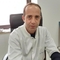 الدكتور مالك  اللوز أخصائي أمراض الأنف والأذن والحنجرة