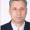 Dr Lassaad MOALLA Ophtalmologiste