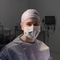 Dr Bilel Guiga Aesthetic Surgeon