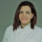 Dr Emna GHAOUALI Dentist