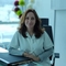 Dr Dhouha Belhassen EPS Talfit Otolaryngologist (ENT)
