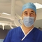 Dr Akrem Ouni Chirurgien Urologue