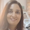 الدكتورة درة حاجي الطرابلسي أخصائي طب العيون