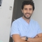 Dr Malek MAROUANI Dentiste
