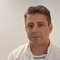 Dr Anes Ben Azzouz Oto-Rhino-Laryngologiste (ORL)