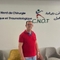 Pr OMAR AGOUMI Chirurgien Orthopédiste Traumatologue