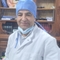 Dr MOHAMED HAJJI Oto-Rhino-Laryngologiste (ORL)