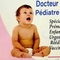 Dr BOUBKER KADDOURI Pédiatre