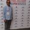 Dr MOHAMED YOUNES OUDRHIRI Dentiste