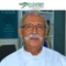 الدكتور شروق  صاديغي أخصائي طب العيون