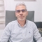 Dr Nizar Tahiri Orthopédiste Traumatologue