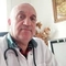 Dr Noureddine Oudrhiri Romatizma doktoru