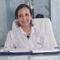 الدكتورة سمية وزاني أخصائي طب العيون
