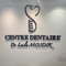 Dr Laila Mosdik Dentist