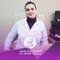 Dr Sayad Hanane Gastro-entérologue