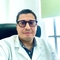 الدكتور سليم الخضري أخصائي الامراض الجلدية و التناسلية