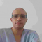 Dr Mohamed BEN BRAHIM Chirurgien Pédiatrique