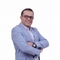 Dr Aymen Laajili Chirurgien Urologue