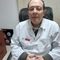 Dr Darghouth Badi Cardiologue