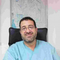 Dr Radhwen Razzegui Dentiste