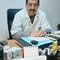 Dr Taoufik BOUHAMED Angiologue
