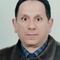 Dr Chabchoub Hafedh Gastro-entérologue