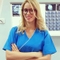 Dr Rahma Ayachi Dentiste
