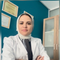 Dr Samira Lahrabli Rhumatologue