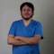 Dr Hatim El Bergui Dentiste