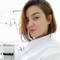 Dr Sonia Jaafar Dentiste