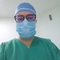 Dr Walid Bouayed Oto-Rhino-Laryngologiste (ORL)