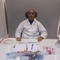 Dr Mohamed Jamel Eddine Gharbi Gynécologue Obstétricien