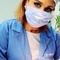 Dr Sarra Hilali Dentiste