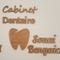 Dr Manel Souai Benyaiche Dentiste
