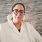 Dr Dermech Ben Aziza Manel Gynécologue Obstétricien