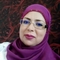 Dr Asma Ben Abdallah Dentiste