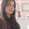 Dr Kaouthar Hajbi Abdennadher Psychiatre