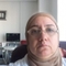 Dr Besma Hamrouni Gynécologue Obstétricien