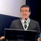 Dr BASSEM GRISSA Ophtalmologiste