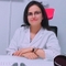Dr Hajer Neffati Ghanmi Gynécologue Obstétricien