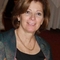 Dr LEILA HADDAD MEDDEB Pédiatre