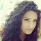 Dr Wafa Badr Endocrinologue