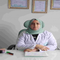 Dr Selma Aissi Cancérologue