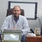 Pr Salah Eddine Hammi Interniste