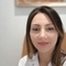 Dr Touati Hafsae Dermatologue